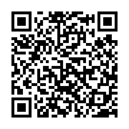 QR code for AST659