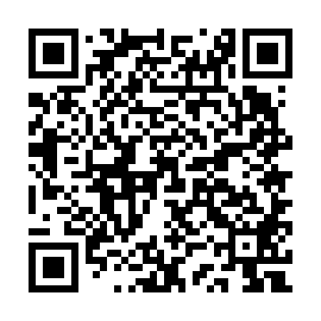 QR code for ASU688