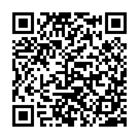 QR code for ASV040