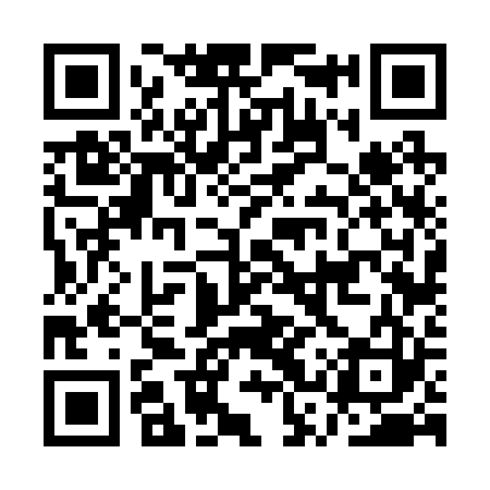 QR code for ASV223