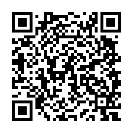 QR code for ASV496