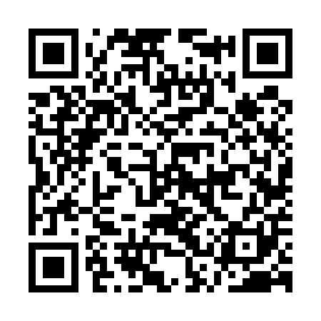 QR code for ASV501