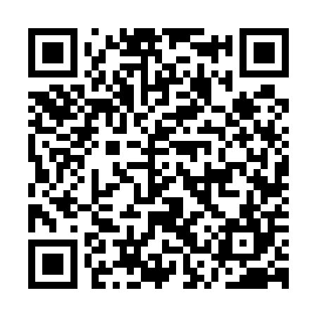 QR code for ASV504