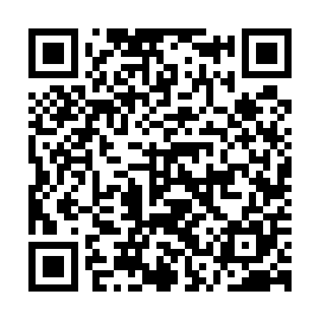 QR code for ASV505