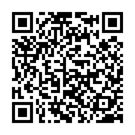 QR code for ASV509
