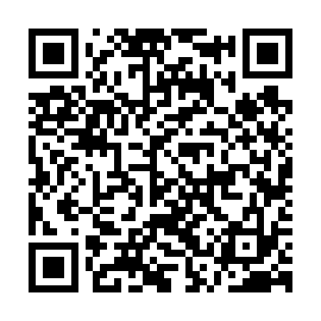 QR code for ASV633