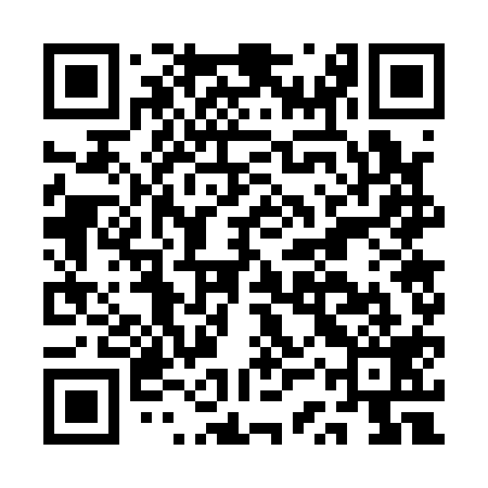 QR code for ASW119