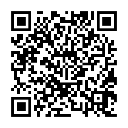 QR code for ASW142