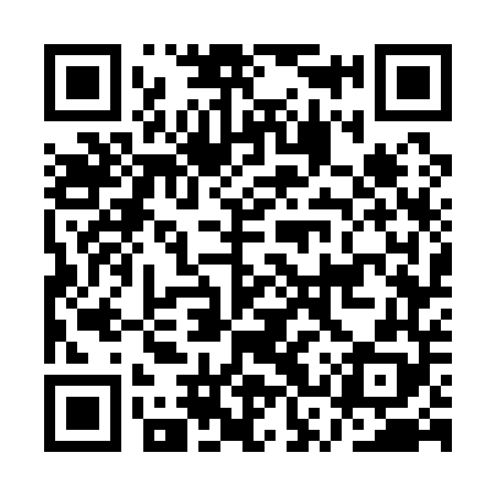 QR code for ASW148