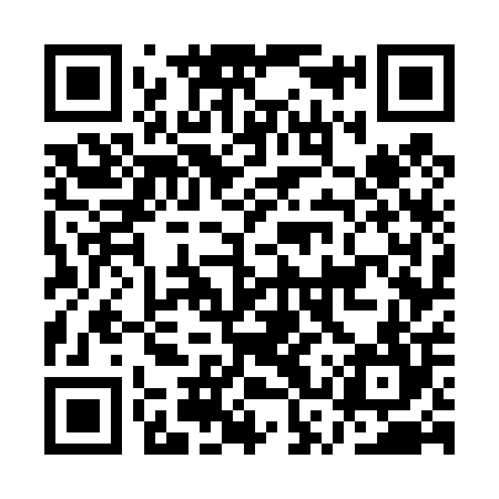 QR code for ASW404