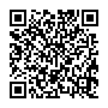 QR code for ASW774