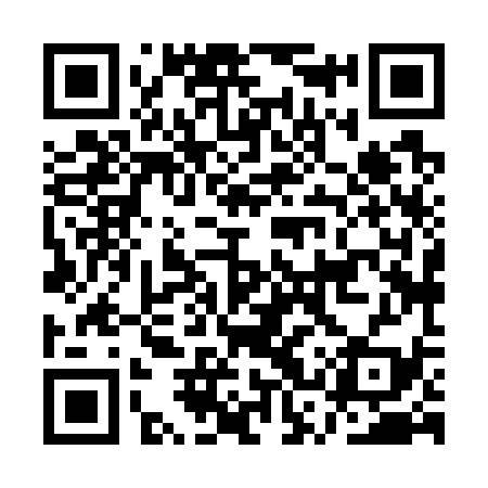 QR code for ASX739