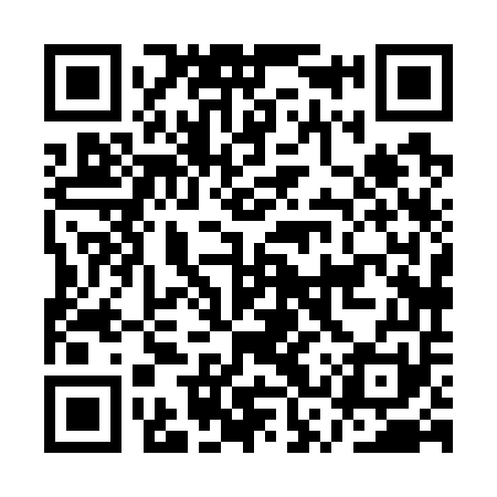 QR code for ASX751
