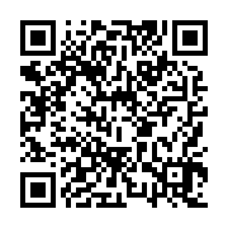 QR code for ASX807