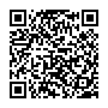 QR code for ASY018