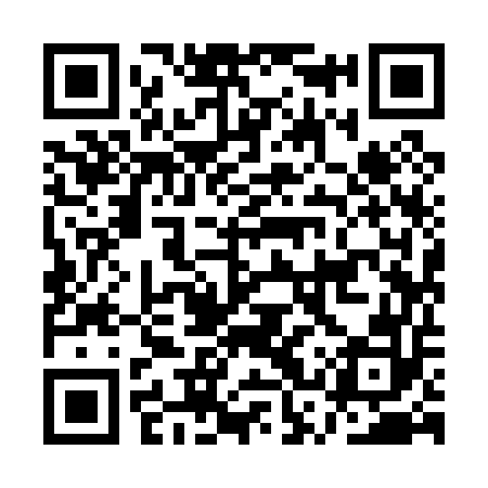 QR code for ASY052