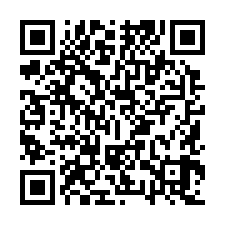 QR code for ASY389
