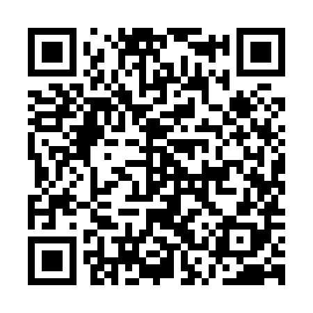QR code for ASY888