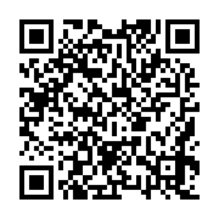 QR code for ASY978