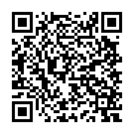 QR code for ASZ044