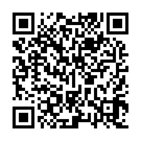 QR code for ASZ919