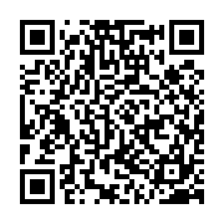 QR code for ATA537