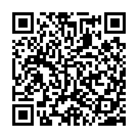 QR code for ATA758