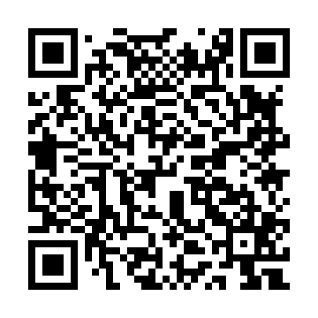 QR code for ATA805