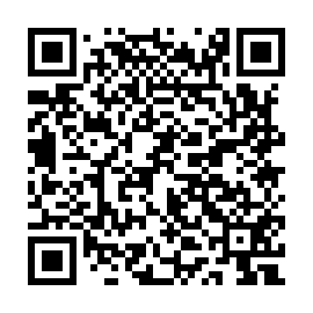 QR code for ATA951
