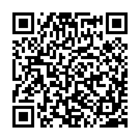 QR code for ATB094