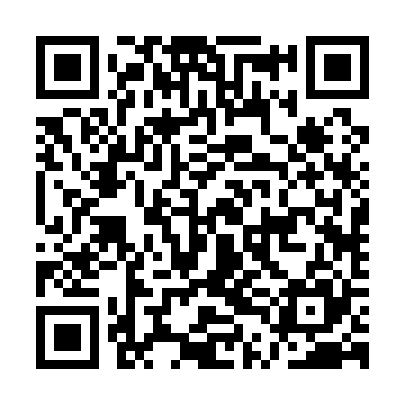 QR code for ATB125