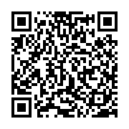 QR code for ATB221