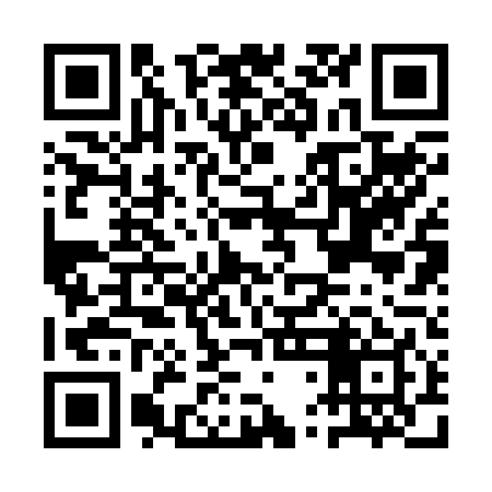 QR code for ATB249
