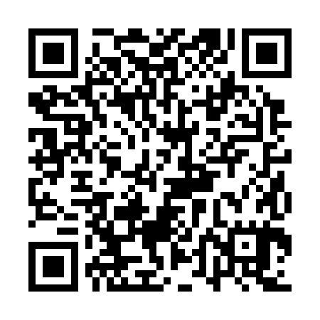 QR code for ATB385
