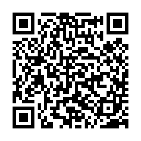 QR code for ATB403