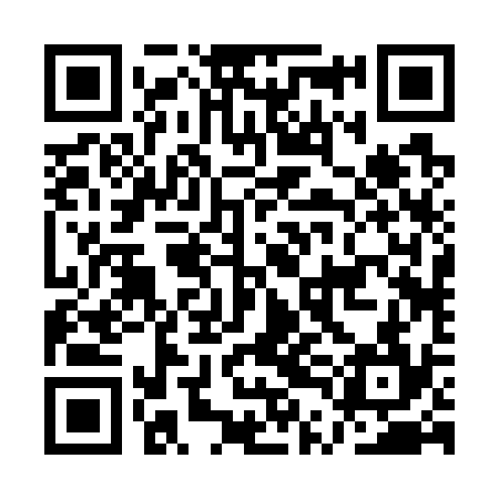 QR code for ATB734