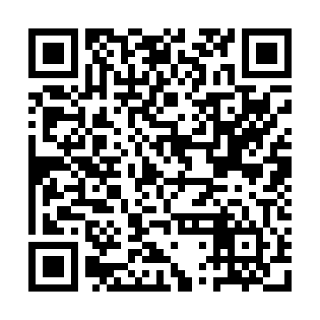 QR code for ATC004