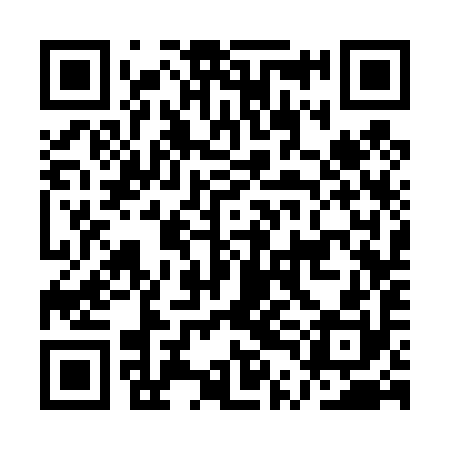 QR code for ATC490