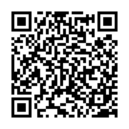 QR code for ATC507