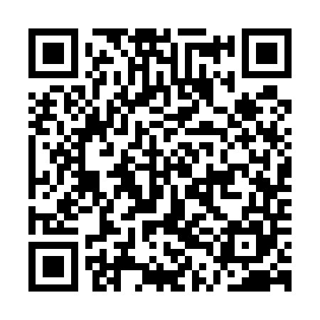 QR code for ATC545