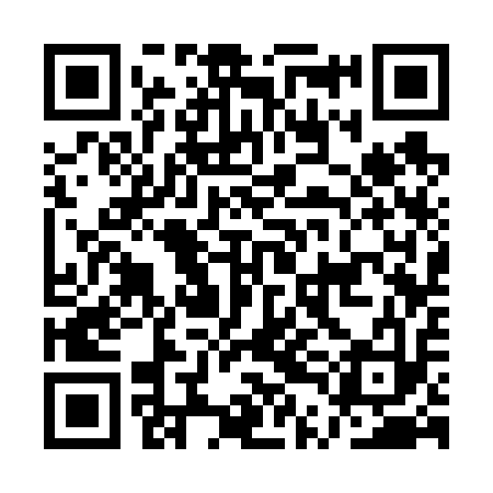 QR code for ATC613
