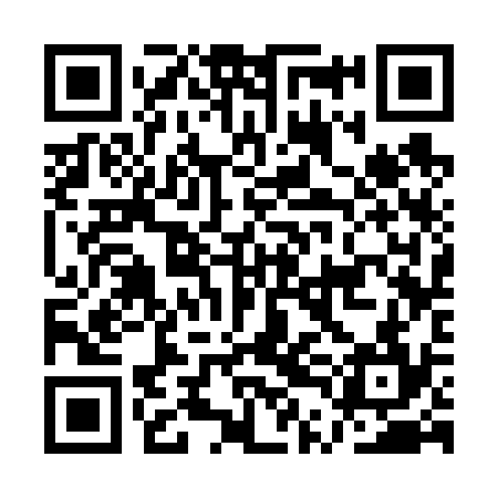 QR code for ATC634