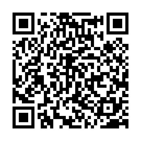 QR code for ATD035