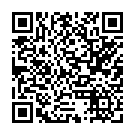 QR code for ATD237
