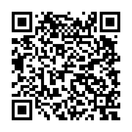 QR code for ATD411