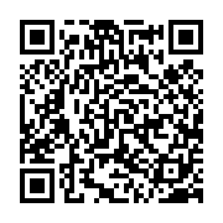 QR code for ATD451