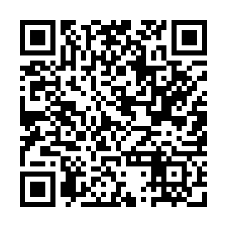 QR code for ATE163