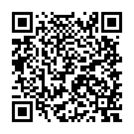QR code for ATE581