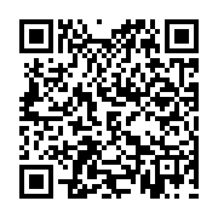 QR code for ATE927