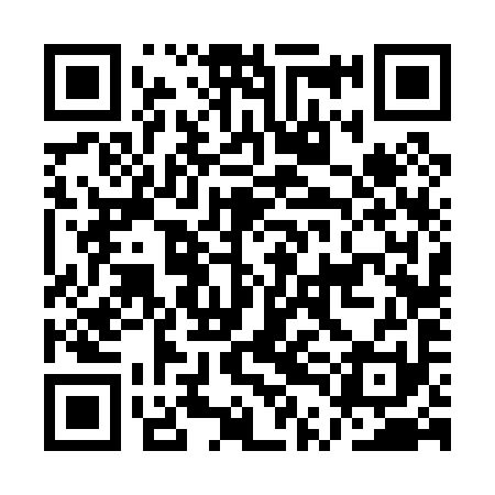 QR code for ATF091